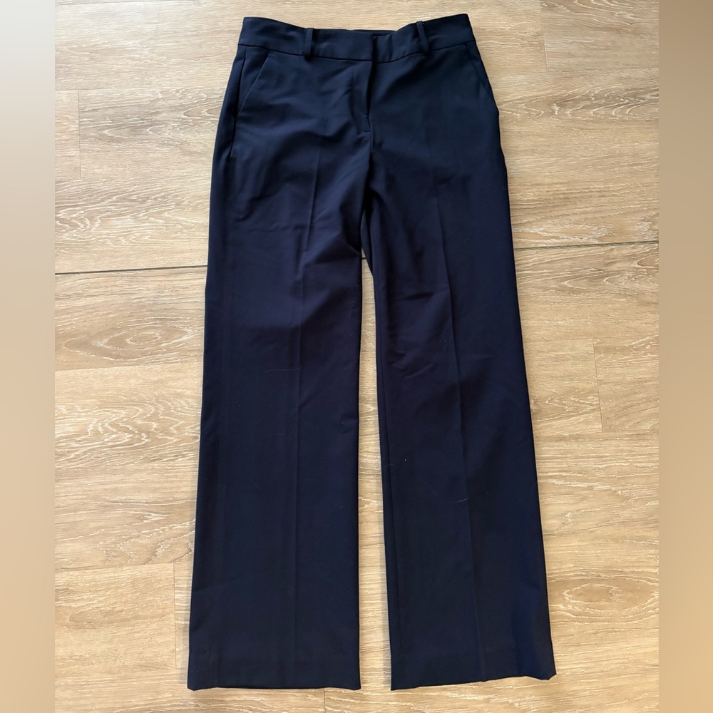 Liz Claiborne trouser dress pants